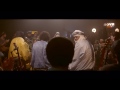 nova sessions tinariwen io i