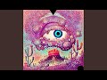 V Ā N D Ā L_x_Dānce (is dead) (feat. Cactus Crown)