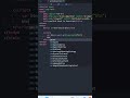 onclick event in JavaScript . Addeventlistener in JavaScript