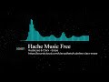 [FREE 🎧 MUSIC] RudeLies & Clarx - Erase [NO COPYRIGHT] 🎧