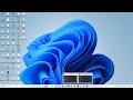 springboot crud demo using chatgpt