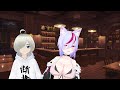 【飲酒雑談】雪華とシキのフリートーーーク伍年目 18【vtuber】