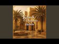 Casablanca (feat. Keba)