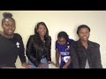 Mphefumlo wam bheka kuye chorus || Nceba|  Snawo| Kamva| Asavela || Loyd on keys