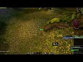 wow classic era ambush backstab spec level 39 twink rogue