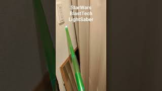 StarWars Blast-Tech （NERF）