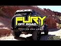 jbs power centre fury off road tires traction for life