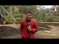 live dima hasao coal mine tragedy উমৰাংছ ৰ উদ্ধাৰ অভিযানৰ শেহতীয়া খবৰ লাইভ । n18l