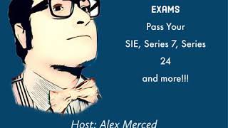 Mastering Financial Exams: What are Rights and Warrants?