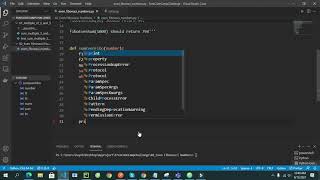 Challenge 02: even fibonacci numbers python - freecodecamp