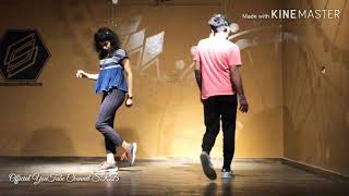 O Saki Saki  Neha Kakkar _Dance Cover 2019 Full HD Video songs