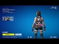 ゆっくり紹介アイテムショップ 2024年2月19日【フォートナイト fortnite】