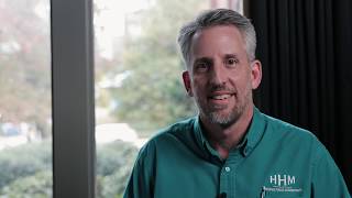 Common Errors in Employee Benefit Plan Operations