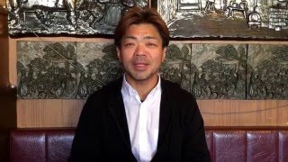 群馬 求人 飲食店 店長候補社員 ステーキとハンバーグ