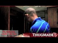 thugmadetv presents ibr