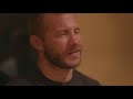 Cowboy  Donald Cerrone, Professional MMA Fighter  Onnit Stories Presents