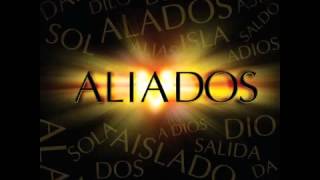 Refundación - Aliados