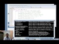 Writing Your First Java Program