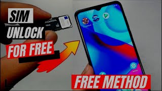 Verizon Network Unlock Code Unlocking Tips and Tricks for Phones!