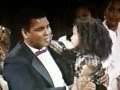 Raven-Symone - Muhammad Ali's 50th Birthday Celebration (1992)