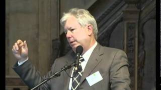 WRR - Richard Thaler - Policy nudges - WRR Lecture 2009