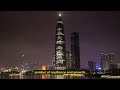 top 10 must see buildings in shenzhen china