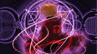Nightcore- So Far Away