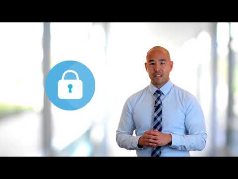 Introduction to the Enhanced MyFTB for Tax Preparers Introduction to the Enhanced MyFTB for Tax Preparers