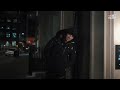Central Cee - Antisocial ft. Polo G, Abra Cadabra & N15 D Rose [Music Video]