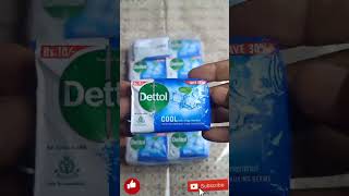 #dettol dettol soap cool #soap #dettolhandwash #dettolsoap #washing