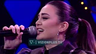 Te ura Shijakut | Albina Kelmendi - Kenge Moj