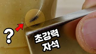 시리얼에 정말 이게 들어있다고?