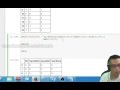 Python Cumulative Count With Automatic Reset with Groupby