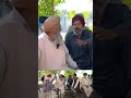 ਐਵੇਂ ਮਾਰੀ ਜਾਨੈ ਗੱਲਾਂ