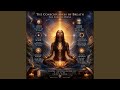 THE CONSCIOUSNESS OF BREATH The Song of Prana