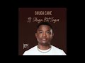 shuga cane its shuga not sugar ep mix