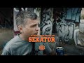 proceente dj hwr sekator ft. dzi3ciak mada prykson fisk