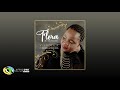 Florah Ritsuri - Vulindlela [ft. Team Mosha & Prince Benza] (Official Audio)