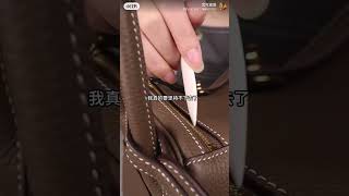 （微信lv8008love）高仿lv包价格多少合适!最靠谱货源哪里有