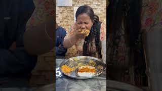 Momos Eating Challenge🤬| 70 सेकंड में Full Plate Momos खाओ 1000₹ के 2500₹ ले जाओ 😱| ASMR