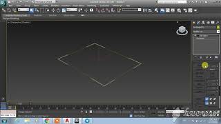 pro Boolean in 3DsMAX