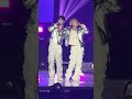 4k 231118 nct127 the unity dj u0026 yacht