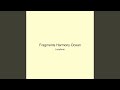 Fragments Harmony Ocean