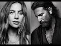 Lady Gaga and Bradley Cooper - It's clear they are together!