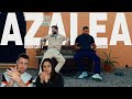 3dnan, Keen Levy - AZALEA 🌺 [REACCIÓN y PUNTUACIÓN]