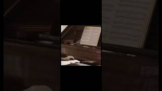 主啊 我赞美你Lord  I praise you 主よ私はあなたを賛美します钢琴Pianoピアノ피아노/贊美詩Hymn賛美詩찬송가/等候神Waiting On GOD神を待つ 신을 기다리다