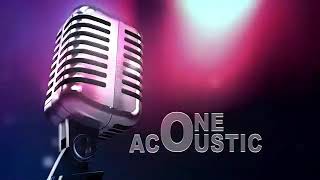 Tracy Yassa_Closer | Na Langwa Yo ( Live @oneacoustic8378 3.0)