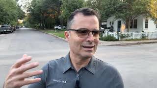 Insurance Adjuster Jobs: Cat Claims vs Daily Claims (Lifestyle & Pay)
