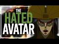 Why Avatar Day is a MISUNDERSTOOD Masterpiece - Avatar The Last Airbender