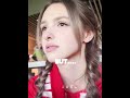 Cheer Girl Atlético Madrid Cooked #edit #ronaldo #cristiono #football #fypシ゚viral #shorts #madrid